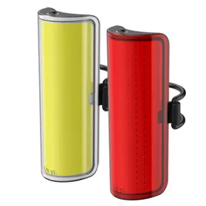 kn441-fahrradlampe-knog-cobber-twinpack-large-gelb-schwarz-tu