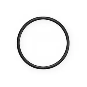 Anel de iluminação Knog Cobber Strap-Short image-0