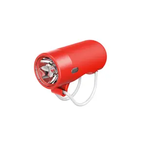 Προβολείς εμπρός Knog Plug image-0