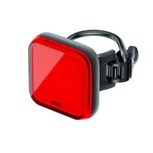 Éclairage arrière Knog Blinder SKU image-0