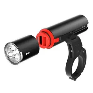 verlichting Knog PWR Road-700 Lumens image-1