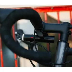 verlichting Knog PWR Road-700 Lumens image-2