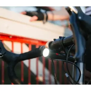 verlichting Knog PWR Road-700 Lumens image-3