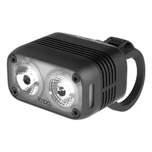 Fahrradlampe Knog Blinder Road 600 image-1