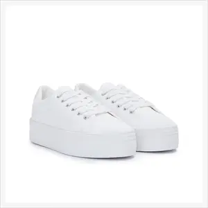 Baskets femme No Name Plato M image-0