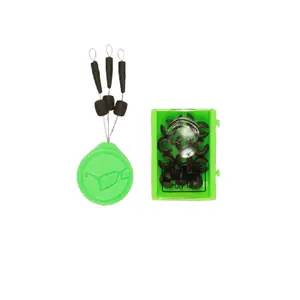 Σύστημα Korda Naked Chod System (x25) image-0