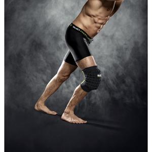 product/k/n/knee_support_w-big_pad_6205_profcare_neoprene_black_-_copie.jpg