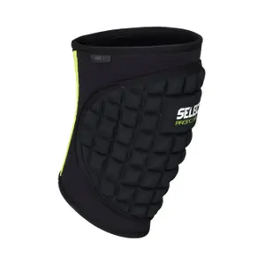 product/k/n/knee_support_w-big_pad_6205_profcare_neoprene_black_no_background.jpg