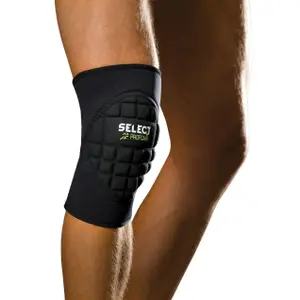 Knee pad Select Hand 6202 image-1