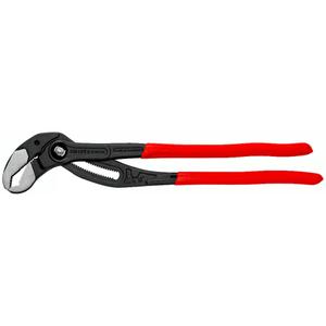 Multi-grip pliers Knipex Cobra