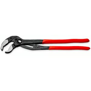 Multi-grip pliers Knipex Cobra image-1