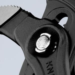 Multi-grip pliers Knipex Cobra image-2