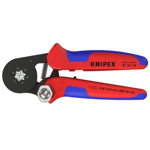 Pliers Knipex Cobra