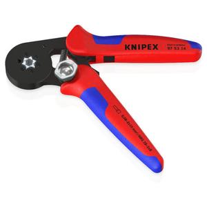 Pliers Knipex Cobra image-1