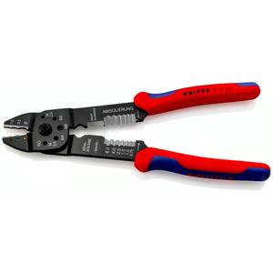 Kabelschneider Knipex Universelle image-1