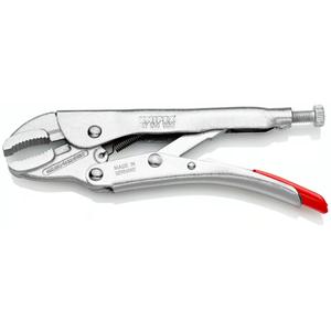 Zangenclip Knipex Universelle image-1