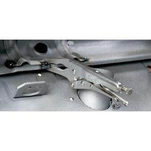 Langhalszange Knipex image-2