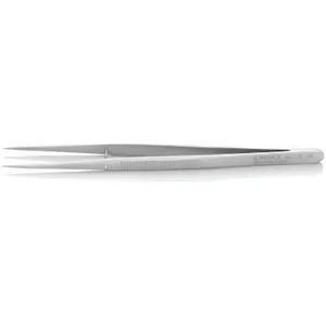 Pince brucelle de précision Knipex image-0
