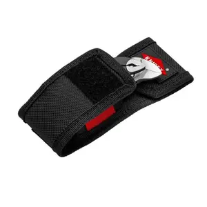 Pince + étui Knipex (x2) image-2