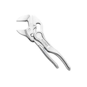 Fogó kulcs Knipex XS image-1