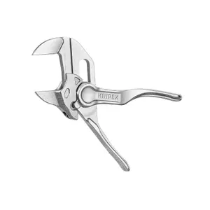 Fogó kulcs Knipex XS image-2