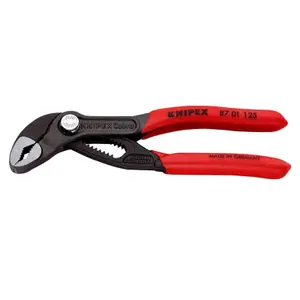 Többfunkciós csipesz Knipex Cobra®