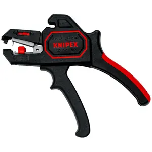 1262180sb-automatischer-abisolierer-knipex-schwarz-tu