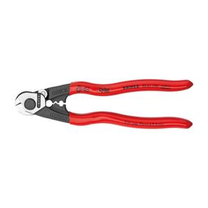 product/k/n/knipex_180176.jpg