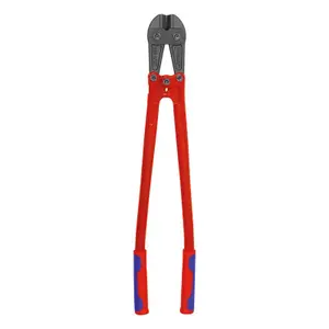 180178-robuste-bolzenschneiderzange-knipex-pro-rot-tu