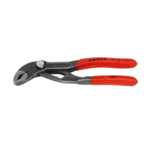 Pince multi Knipex Pro Cobra