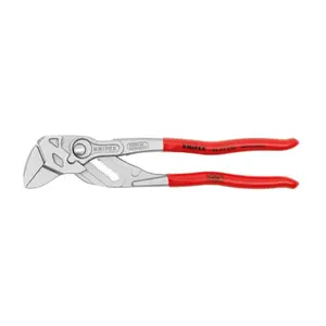 180182-multi-zange-knipex-pro-rot-tu