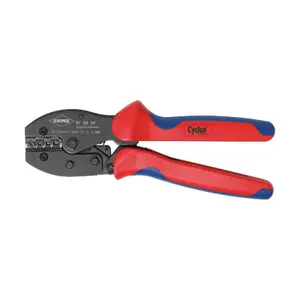 180184-crimpzange-knipex-pro-rot-tu
