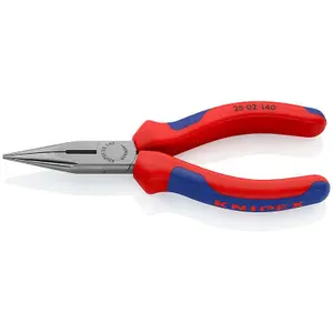 2502140-schnabelklemme-knipex-rot-blau-tu