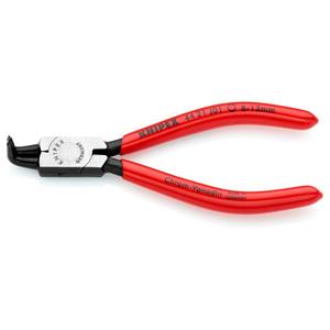 4421j01-internal-circlip-pliers-knipex-red-black-8x13-mm