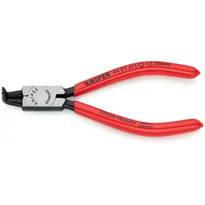 4821j11-zange-fur-sicherungsringe-90-innen-knipex-rot-12-25-mm