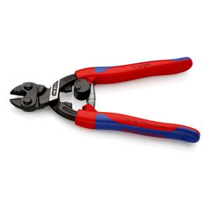 Pince Knipex Cobolt image-1