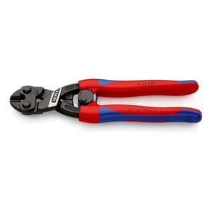 Pince Knipex Cobolt image-2