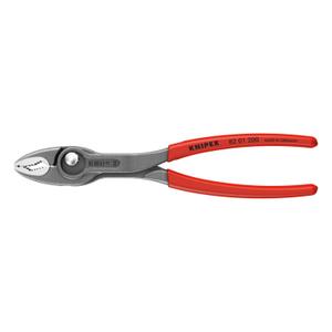 product/k/n/knipex_535469_rouge_1.jpg