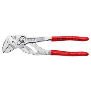 product/k/n/knipex_535470_rouge_1.jpg