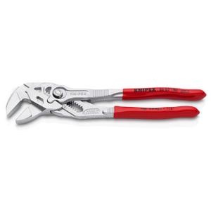 product/k/n/knipex_535470_rouge_2.jpg