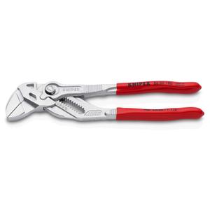 product/k/n/knipex_535470_rouge_3.jpg