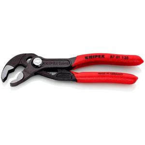 538706-multi-grip-pliers-knipex-cobra-red-125-mm
