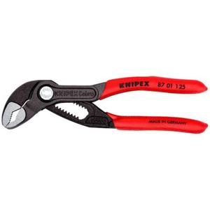 Pince multiprise Knipex Cobra image-1