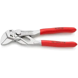 8603180-schlusselklammern-knipex-rot-150-mm