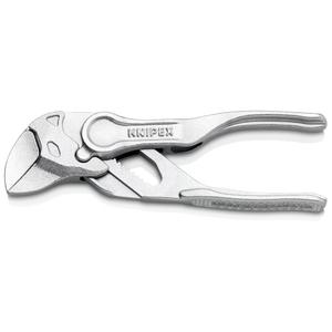product/k/n/knipex_8604100_argente_1.jpg