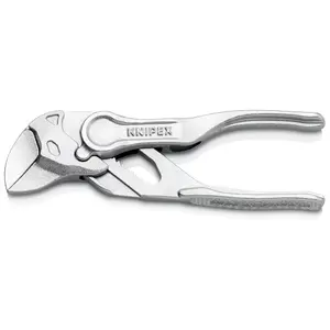 8604100-zangenschlussel-knipex-silber-tu
