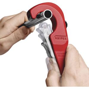 product/k/n/knipex_903102sb_rouge-bleu_2.jpg