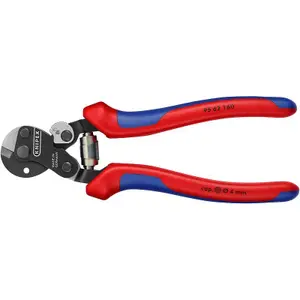 9562160-kabelschneider-knipex-rot-blau-4-mm
