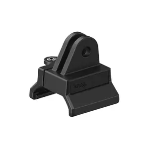 Support Lighting with Lockable Mount Knog Blinder Pro GoPro image-0