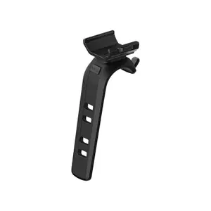 Flexible Lighting Support Knog Blinder Pro image-0